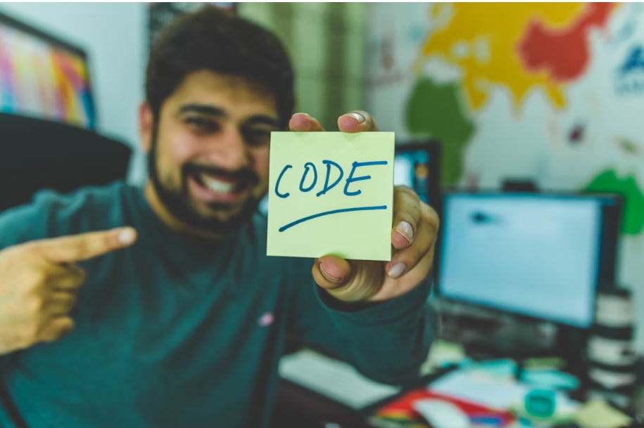 Common Pitfalls in Coding Interviews and How to Avoid Them