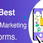8 Best Email Marketing Platforms for Starting Your Business 3 8 Best Email Marketing Platforms for Starting Your Business