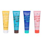 Discover Fluoride Toothpaste Options for Comprehensive Daily Oral Care