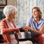 How Families Can Play a Supportive Role in Treatment Journeys 3 Supportive