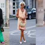 Celebrate in Style: Finding the Perfect Birthday Dress for Your Special Day 3 Celebrate in Style: Finding the Perfect Birthday Dress for Your Special Day