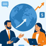 7 Essential TradeKey Strategies Every Buyer Should Use 3 TradeKey