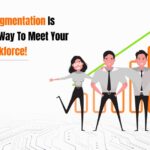 Why Staff Augmentation is the Fastest Way to Meet Your Staffing Workforce! 3 Why Staff Augmentation is the Fastest Way to Meet Your Staffing Workforce!