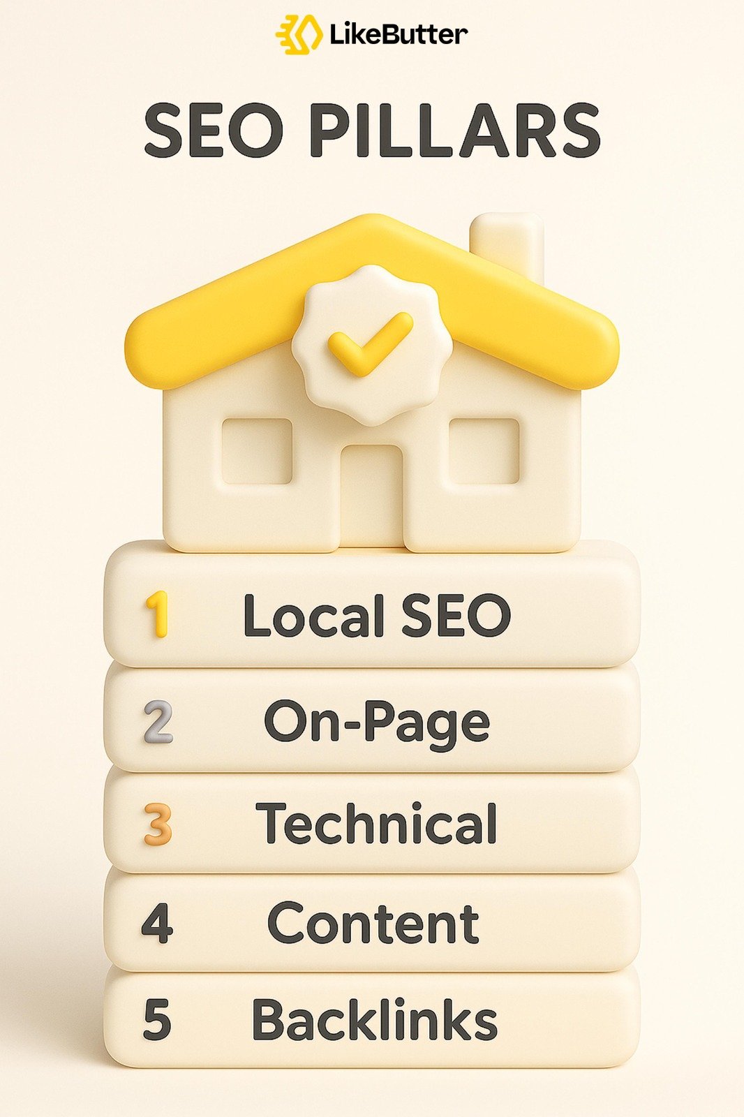 Why SEO Matters for Law Firms 2 SEO Company