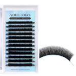 Saving Money and Growing Your Brand with Wholesale Lash Supplies 3 Wholesale Lash