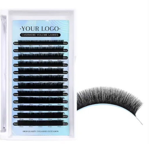 Wholesale Lash