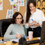 Why Modern Schools Need Smarter Administration Software