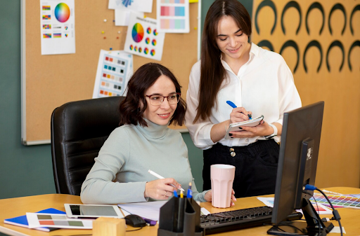 Why Modern Schools Need Smarter Administration Software