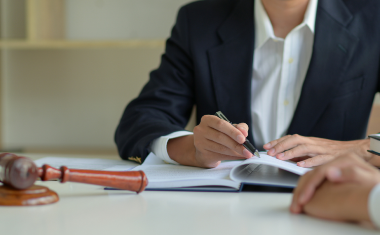 Understanding the Cost of Hiring a Felony Defense Attorney