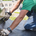 Why the Right Roofing Company Matters for a Successful Roof Installation