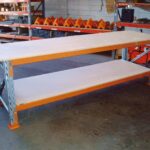 How to Choose the Ideal Workbench in Melbourne for Your Workshop