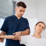Your Guide to Effective Chiropractic Services in New York City