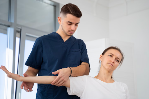 Your Guide to Effective Chiropractic Services in New York City