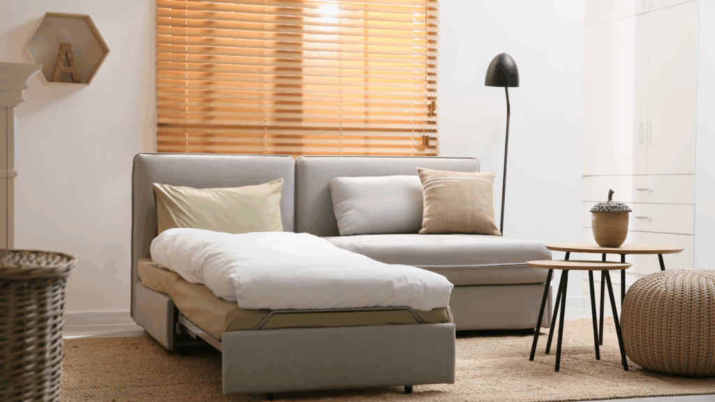 8 Best Cozy Living Room Ideas in 2025