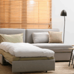 8 Best Cozy Living Room Ideas in 2025 3 8 Best Cozy Living Room Ideas in 2025