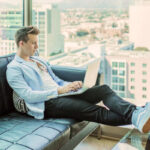 ACCA Course Subjects vs Traditional Accounting Degrees: Which Builds a Better Career? 3 ACCA Course Subjects vs Traditional Accounting Degrees: Which Builds a Better Career?