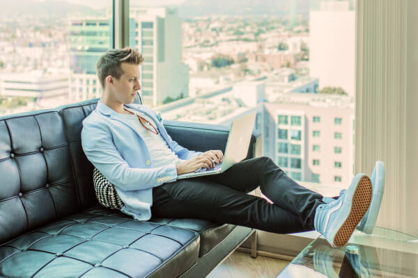 ACCA Course Subjects vs Traditional Accounting Degrees: Which Builds a Better Career?