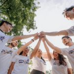 The Power of Celebration in Building Team Unity and Motivation 3 The Power of Celebration in Building Team Unity and Motivation