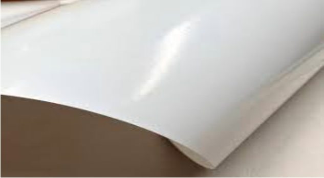 Semi Gloss Paper : The Ultimate Guide to Printing Perfection