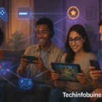 Aeonscope: The Game-Changing Platform That's Revolutionizing Digital Entertainment 3 aeonscope