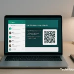 Veb Vatsap Com – How to Use WhatsApp Web on Any Device in 2025 3 Veb Vatsap Com