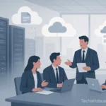 Software Doxfore5 Dying