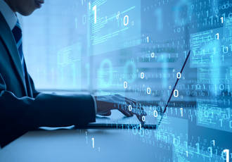 The Future of BPM with Generative AI: From Process Optimization to Process Creation