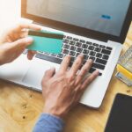 TechInGot: How E-Commerce Is Growing with Technology 3 TechInGot: How E-Commerce Is Growing with Technology