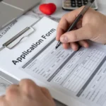 IRCC Misrepresentation 5-Year Ban: What Every Immigration Applicant Must Know