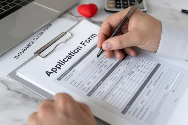 IRCC Misrepresentation 5-Year Ban: What Every Immigration Applicant Must Know