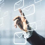 Transforming Communication: The Impact of Automated Direct Mail on Businesses 3 Transforming Communication: The Impact of Automated Direct Mail on Businesses