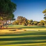 Experience the Thrill: What to Expect from LIV Golf Adelaide 2026 at The Grange Golf Club 3 Experience the Thrill: What to Expect from LIV Golf Adelaide 2026 at The Grange Golf Club