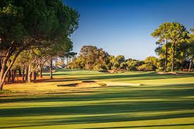 Experience the Thrill: What to Expect from LIV Golf Adelaide 2026 at The Grange Golf Club