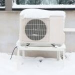 Grant for Air Source Heat Pump Helps in Winter’s Cold 3 Grant for Air Source Heat Pump Helps in Winter’s Cold