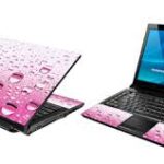 Top Benefits of Laptop Skins: Protection, Style & Personal Expression