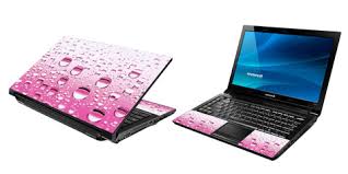 Top Benefits of Laptop Skins: Protection, Style & Personal Expression