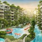Is it better to buy resale or new developments in Phuket? 3 Is it better to buy resale or new developments in Phuket?