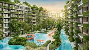 Is it better to buy resale or new developments in Phuket?