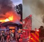 Ensure a Fair Fire Damage Settlement with the Best Public Adjuster Near Me