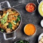 Nepali Dining Experience in Melbourne You’ll Keep Coming Back To 3 Nepali Dining Experience in Melbourne You’ll Keep Coming Back To