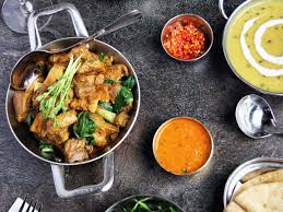 Nepali Dining Experience in Melbourne You’ll Keep Coming Back To