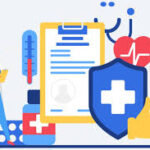 The Role of Family Health Insurance in Managing Chronic Illnesses 3 The Role of Family Health Insurance in Managing Chronic Illnesses