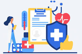 The Role of Family Health Insurance in Managing Chronic Illnesses 