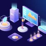 Your Guide to Buying Crypto with a Debit Card: A Fast and Secure Way to Get Started 3 Your Guide to Buying Crypto with a Debit Card: A Fast and Secure Way to Get Started