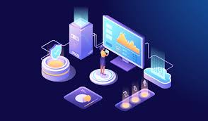 Your Guide to Buying Crypto with a Debit Card: A Fast and Secure Way to Get Started 1 Your Guide to Buying Crypto with a Debit Card: A Fast and Secure Way to Get Started