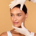 Enhancing Your Confidence with Rhinoplasty in Dubai 3 Enhancing Your Confidence with Rhinoplasty in Dubai