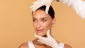 Enhancing Your Confidence with Rhinoplasty in Dubai