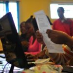 Why Online MBAs Are the Future of Management Education