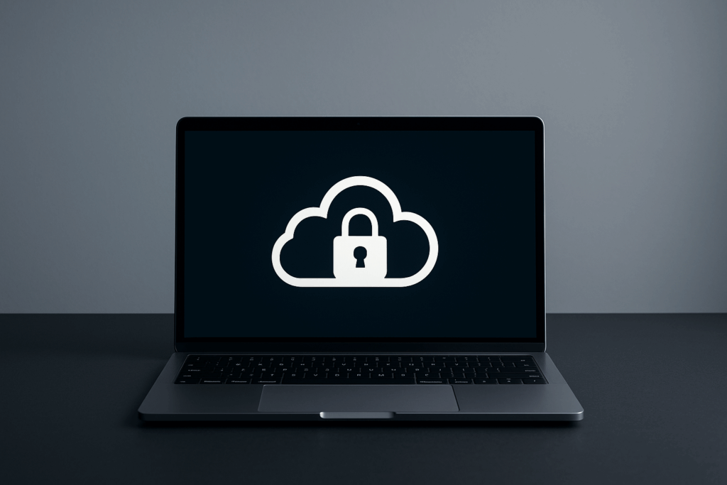 How secure file sharing improves client onboarding efficiency 1 How secure file sharing improves client onboarding efficiency