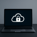 How secure file sharing improves client onboarding efficiency